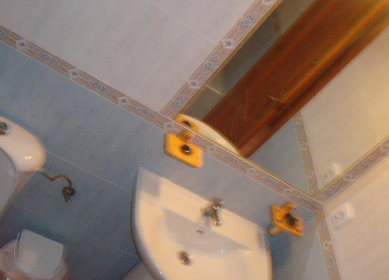 Holiday home Impressive Apartment In Ground Floor With Terrace Of 2 Rooms, A A And Pool 4 Playas de Vera Spain